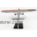 Daron Worldwide AT-5C Ford American Model Airplane   